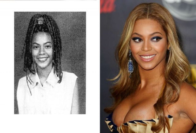 beyonce of girl beyonce of girl